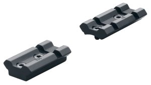 LEUPOLD BASE RIFLEMAN BRWN AB3 2-PC MT