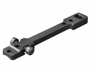 LEUPOLD BASE STD MARLIN 336R 1-PC GLS