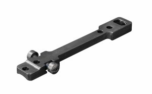 LEUPOLD BASE STD MARLIN 336 1-PC MATTE
