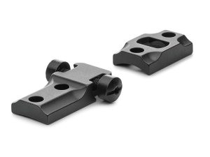 LEUPOLD BASE STD REM 700 2-PC MATTE