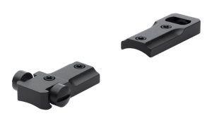 LEUPOLD BASE STD WIN 70 RVF/R 2-PC MTE