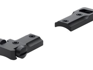 LEUPOLD BASE STD WIN 70 RVF/R 2-PC MTE