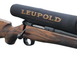 LEUPOLD SCOPE COVER NEOPRENE XL