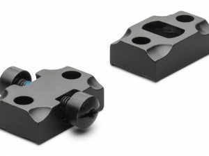 LEUPOLD BASE STD TIKKA T3/T3X