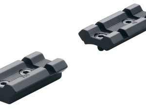 LEUPOLD BASE RIFLEMAN WIN 70 2-PC MTE