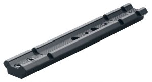 LEUPOLD BASE RIFLEMAN MARLIN 336 MTE