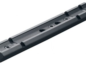 LEUPOLD BASE RIFLEMAN MARLIN 336 MTE