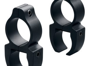 LEUPOLD RINGS RIFLEMAN 22RF 3/8" DET