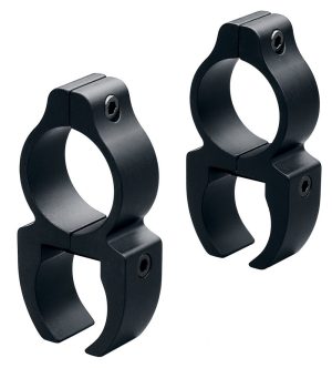 LEUPOLD RINGS RIFLEMAN 22RF 3/8" DET