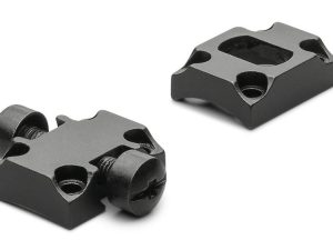 LEUPOLD BASE STD BROWNING X-BOLT MTE