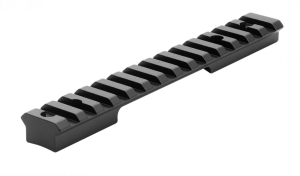 LEUPOLD BASE BC CROSS-SLOT MKV 9-LUG