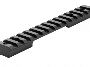 LEUPOLD BASE BC CROSS-SLOT MKV 9-LUG