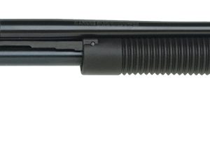 MOSSBERG MAV 88 CRUISER 12/20 CYL 3"