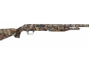 MOSSBERG 510 MINI 410/18.5 MOBUC CMPT