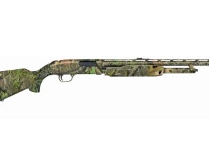 MOSSBERG 500 SUPER BANTAM 20/22 MOOB