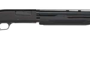 MOSSBERG 500 FLEX BANTAM 20/22 BL/SYN