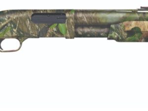 MOSSBERG 500 12/20 3" MOOB
