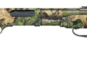 MOSSBERG 835 TAC TURK 12/20 MOOB 3.5