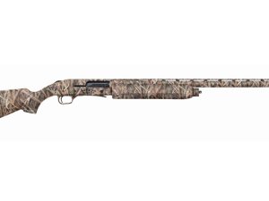 MOSSBERG 935 PRO SER 12/28 3.5" MOSGB