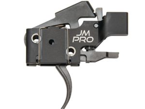 MOSSBERG JM PRO MMR DROP IN TRIGGER