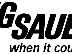 SIG SAUER P320 FULL 9MM NIT 17+1 ROM-RS
