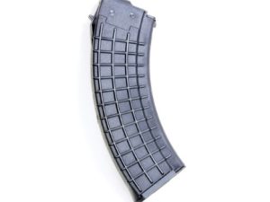 PROMAG AK-47 7.62X39 30RD POLY