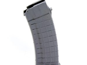 PROMAG AK-223 .223 30RD POLY