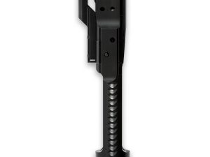 RADIAN WEAPONS ENHANCED BCG 5.56 AR15 BLACK