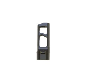 Bushmaster Snake Charmer™ Muzzle Brake - 5/8x24 | .308 Winchester