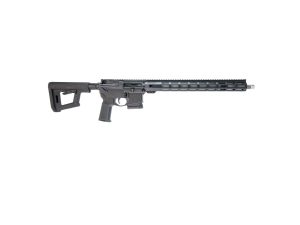 BUSHMASTER V-RADICATOR 223WYL BLK 18"