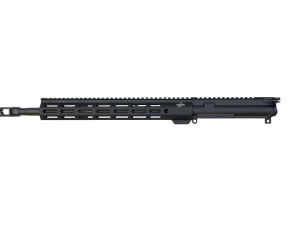 BUSHMASTER BRAVO ZULU 450BM 16" UPPER