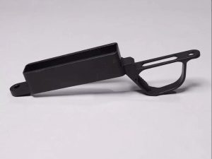 CHRISTENSEN ARMS DBM BOTTOM METAL LA HUNTER