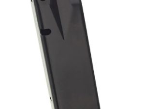 PROMAG CANIK TP9 9MM MAG 18RD