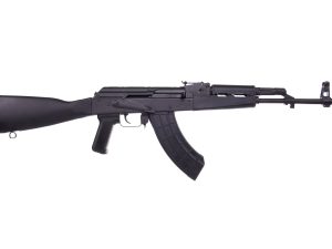 CENTURY ARMS WASR-10 V2 7.62X39 POLY 30+1