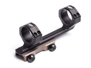 CHRISTENSEN ARMS MOUNT CANTILEVER 30MM 0MOA