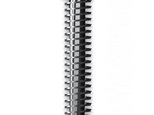 RADIAN WEAPONS COMPRESSOR GUIDE ROD G19 BLK