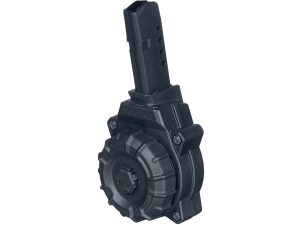 PROMAG GLOCK 43 9MM 30RD DRUM