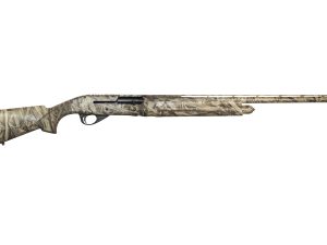 EAA CORP MC312 12/28 CAMO 3.5"