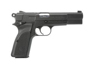 EAA CORP MCP35 9MM BLK 4.87" 10+1 CA OR
