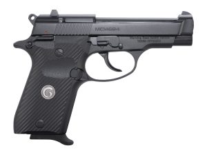 EAA CORP MC14G84 380ACP BLACK 13+1 3.8"