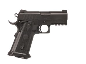 EAA CORP WITNESS 2311 9MM 3.4" 17+1