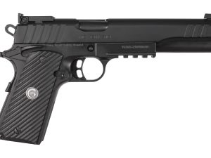 EAA CORP MC1911 HUNTER 10MM BLK 6" 9+1
