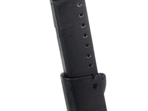 PROMAG GLK 42 380ACP MAG 10RD