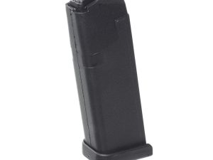 PROMAG GLOCK 19 MAG 15RD