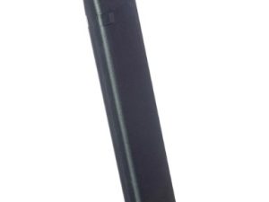 PROMAG GLOCK 17/19/26 9MM 32RD POLY
