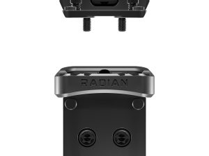 RADIAN WEAPONS GUARDIAN+SIX COMBO HS 507 COMP