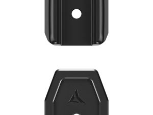 RADIAN WEAPONS TRU-17 BASE PAD P365 XMACRO
