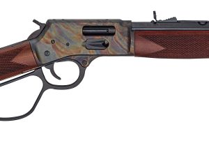HENRY REPEATING ARMS BIG BOY STEEL 45LC 16.5" CCH