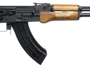 CENTURY ARMS BFT47 PISTOL 7.62X39 30+1