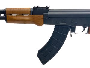 CENTURY ARMS VSKA/DRACO PISTOL 7.62X39 30+1